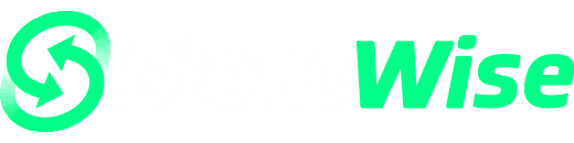 IE.Slotswise Logo